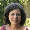 Lynn Chapman Photo